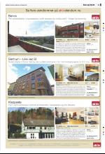 bergenstidende_husoghjem-20071026_000_00_00_093.pdf