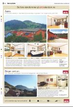bergenstidende_husoghjem-20071026_000_00_00_094.pdf
