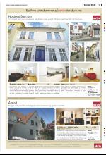bergenstidende_husoghjem-20071026_000_00_00_095.pdf