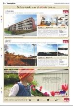 bergenstidende_husoghjem-20071026_000_00_00_096.pdf