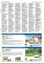 bergenstidende_husoghjem-20071026_000_00_00_102.pdf