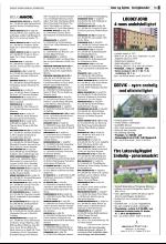 bergenstidende_husoghjem-20071026_000_00_00_103.pdf