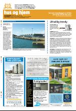 bergenstidende_husoghjem-20071026_000_00_00_104.pdf