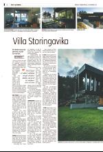 bergenstidende_husoghjem-20071102_000_00_00_002.pdf