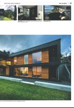 bergenstidende_husoghjem-20071102_000_00_00_003.pdf