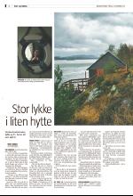 bergenstidende_husoghjem-20071102_000_00_00_004.pdf
