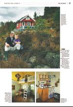 bergenstidende_husoghjem-20071102_000_00_00_005.pdf