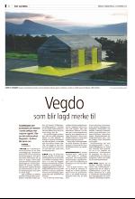 bergenstidende_husoghjem-20071102_000_00_00_006.pdf