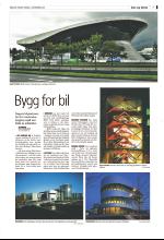 bergenstidende_husoghjem-20071102_000_00_00_007.pdf