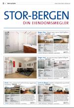 bergenstidende_husoghjem-20071102_000_00_00_008.pdf