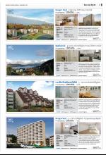 bergenstidende_husoghjem-20071102_000_00_00_009.pdf