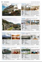bergenstidende_husoghjem-20071102_000_00_00_010.pdf