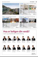 bergenstidende_husoghjem-20071102_000_00_00_011.pdf