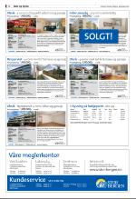 bergenstidende_husoghjem-20071102_000_00_00_012.pdf