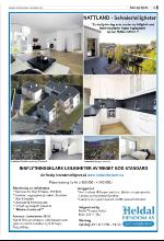 bergenstidende_husoghjem-20071102_000_00_00_013.pdf