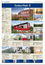 bergenstidende_husoghjem-20071102_000_00_00_014.pdf