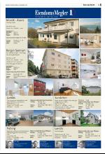 bergenstidende_husoghjem-20071102_000_00_00_015.pdf