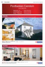 bergenstidende_husoghjem-20071102_000_00_00_016.pdf