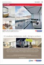 bergenstidende_husoghjem-20071102_000_00_00_017.pdf
