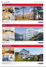 bergenstidende_husoghjem-20071102_000_00_00_018.pdf