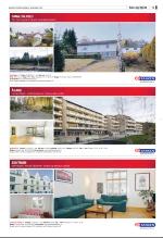 bergenstidende_husoghjem-20071102_000_00_00_019.pdf