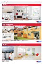 bergenstidende_husoghjem-20071102_000_00_00_020.pdf