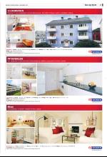bergenstidende_husoghjem-20071102_000_00_00_021.pdf