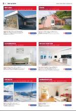 bergenstidende_husoghjem-20071102_000_00_00_022.pdf