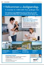 bergenstidende_husoghjem-20071102_000_00_00_024.pdf