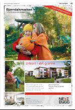 bergenstidende_husoghjem-20071102_000_00_00_025.pdf