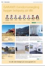 bergenstidende_husoghjem-20071102_000_00_00_026.pdf