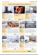 bergenstidende_husoghjem-20071102_000_00_00_027.pdf