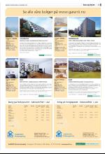 bergenstidende_husoghjem-20071102_000_00_00_029.pdf