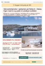 bergenstidende_husoghjem-20071102_000_00_00_030.pdf