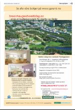 bergenstidende_husoghjem-20071102_000_00_00_031.pdf