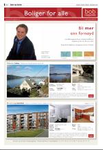 bergenstidende_husoghjem-20071102_000_00_00_032.pdf