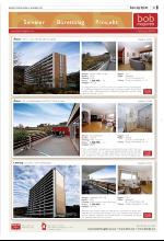 bergenstidende_husoghjem-20071102_000_00_00_033.pdf