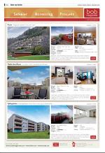 bergenstidende_husoghjem-20071102_000_00_00_034.pdf