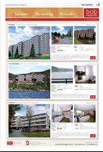 bergenstidende_husoghjem-20071102_000_00_00_035.pdf