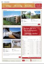 bergenstidende_husoghjem-20071102_000_00_00_036.pdf