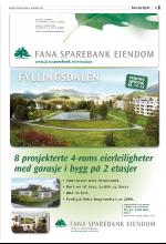bergenstidende_husoghjem-20071102_000_00_00_037.pdf