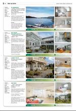 bergenstidende_husoghjem-20071102_000_00_00_038.pdf