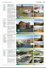 bergenstidende_husoghjem-20071102_000_00_00_039.pdf