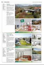 bergenstidende_husoghjem-20071102_000_00_00_040.pdf