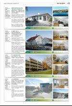 bergenstidende_husoghjem-20071102_000_00_00_041.pdf