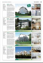 bergenstidende_husoghjem-20071102_000_00_00_043.pdf