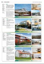 bergenstidende_husoghjem-20071102_000_00_00_044.pdf