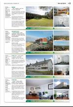 bergenstidende_husoghjem-20071102_000_00_00_045.pdf