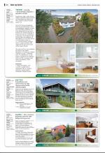 bergenstidende_husoghjem-20071102_000_00_00_046.pdf