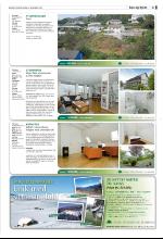 bergenstidende_husoghjem-20071102_000_00_00_047.pdf